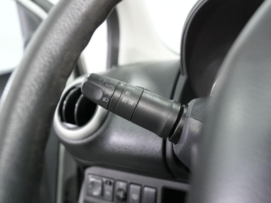 Nissan Note I Рестайлинг Новосибирск  - изображение 24