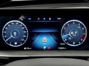 Chery Tiggo 8 Pro Max I Москва  - изображение 22