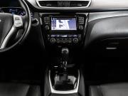 Nissan X-Trail III Санкт-Петербург  - изображение 36