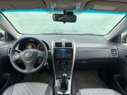 Toyota Corolla X (E140 E150) Екатеринбург  - изображение 18