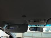 Hyundai Solaris II Чебоксары  - изображение 64