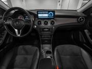 Mercedes-Benz GLA I (X156) Москва  - изображение 34