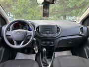 Lada (ВАЗ) XRAY I Санкт-Петербург  - изображение 45