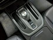 Haval Jolion I Рестайлинг Москва  - изображение 56