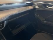 Haval Jolion I Чебоксары  - изображение 61