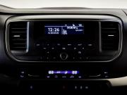 Peugeot Traveller I Москва  - изображение 45