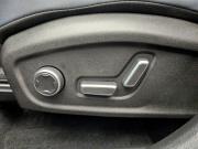 Geely Atlas II Москва  - изображение 43