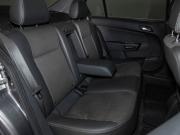Opel Astra H Рестайлинг Казань  - изображение 24
