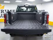 Ram 1500 V Рестайлинг Новосибирск  - изображение 60