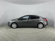 Kia Cerato III Воронеж  - изображение 37