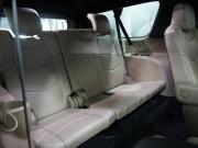 Cadillac Escalade IV Ульяновск  - изображение 42