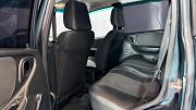 Chevrolet Niva I Рестайлинг Сургут  - изображение 19
