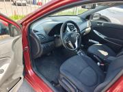 Hyundai Solaris I Санкт-Петербург  - изображение 8