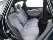 Geely Galaxy M7 Москва  - изображение 30