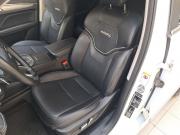 Haval Jolion I Челябинск  - изображение 39