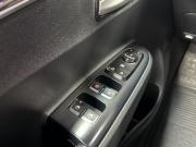Kia Rio IV Тверь  - изображение 40