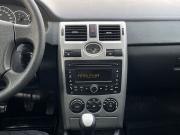 Lada (ВАЗ) Priora I Тамбов  - изображение 36