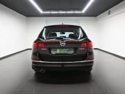 Opel Astra J Рестайлинг Тверь  - изображение 24