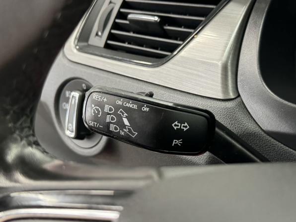 Skoda Rapid I Рестайлинг с пробегом 2019 года, цена 1 490 000 рублей, 161739 км, лифтбек, Автокод Объявления