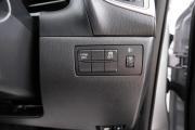 Mazda Axela III Рестайлинг Красноярск  - изображение 43