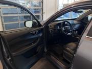 Chery Tiggo 4 Pro I Рестайлинг Чебоксары  - изображение 59