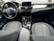 BMW 2 серии Active Tourer F45 Вологда  - изображение 32