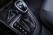 Hyundai Solaris II Белгород  - изображение 55
