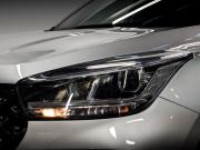 Chery Tiggo 4 Pro I Москва  - изображение 56