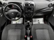 Lada (ВАЗ) Granta I Рестайлинг Тверь  - изображение 31