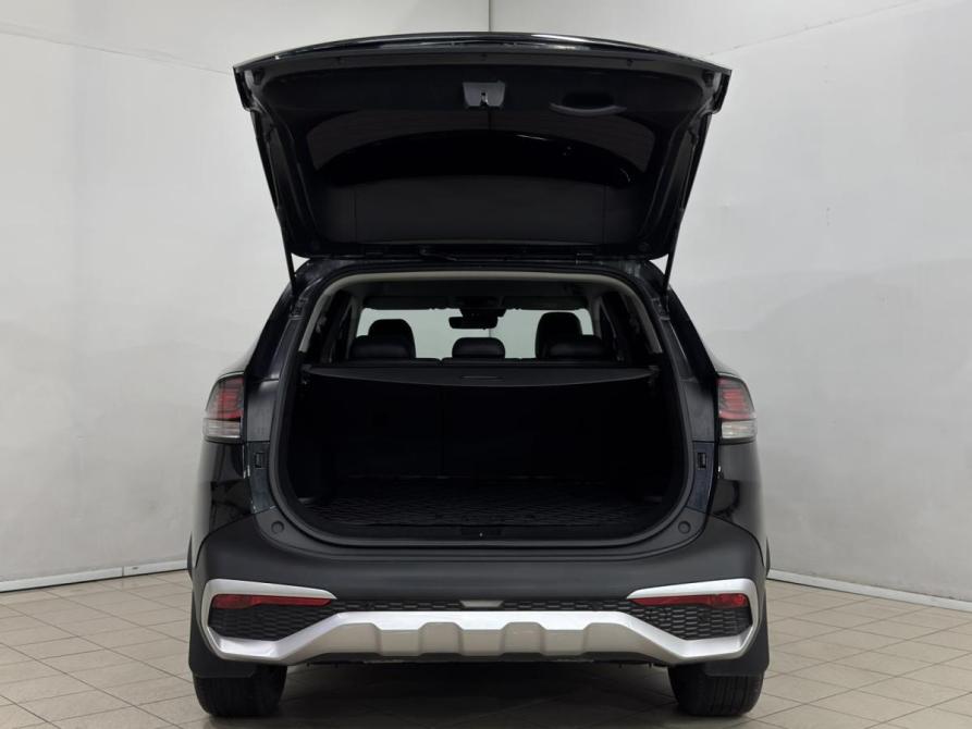 Kia Sportage IV Рестайлинг Нижний Новгород  - изображение 6