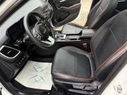 Kia Seltos I Рестайлинг Азнакаево  - изображение 42