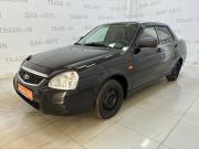 Lada (ВАЗ) Priora I Рестайлинг Пермь  - изображение 19