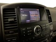 Nissan Pathfinder III Рестайлинг Москва  - изображение 36