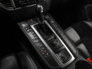 Porsche Macan I Москва  - изображение 49