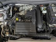 Volkswagen Tiguan II Москва  - изображение 39