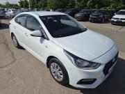 Hyundai Solaris II Саратов  - изображение 53