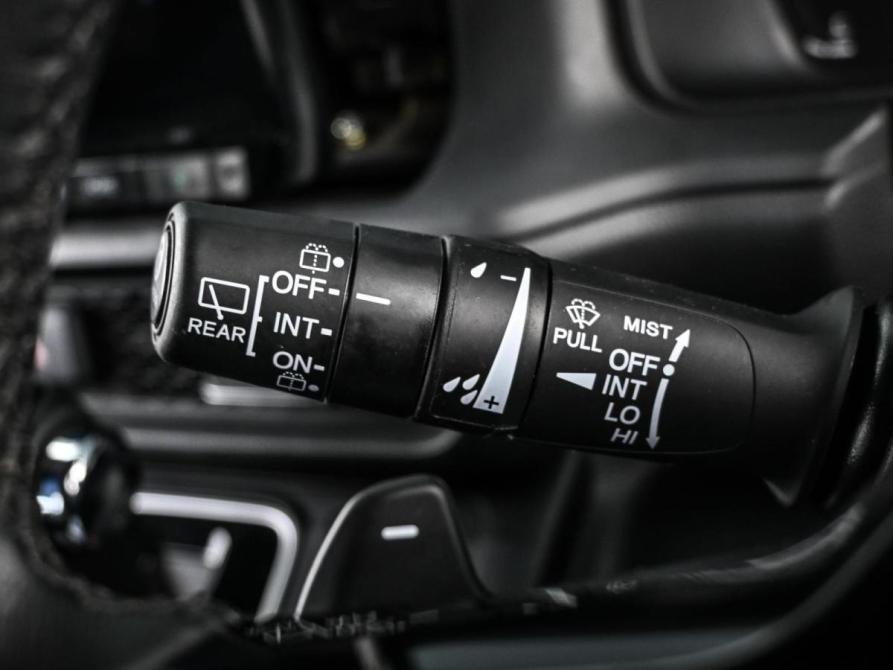 Honda Stepwgn VI Новороссийск  - изображение 17
