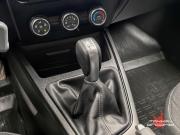Renault Arkana I Пермь  - изображение 35