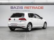 Volkswagen Golf VII Тюмень  - изображение 28