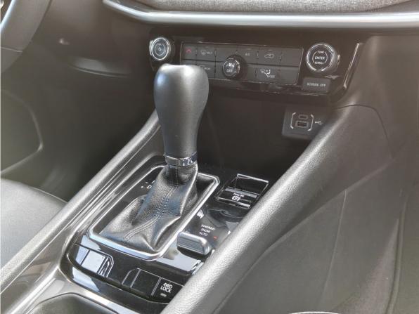 Jeep Compass II Рестайлинг с пробегом 2024 года, цена 2 950 000 рублей, 45300 км, внедорожник, Автокод Объявления