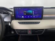Haval Jolion I Рестайлинг Воронеж  - изображение 30