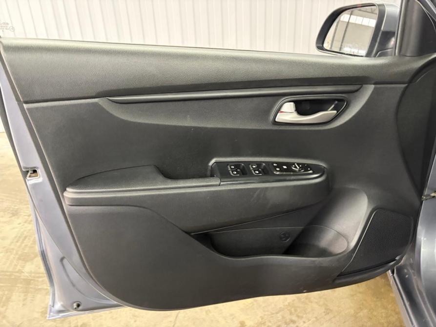 Kia Rio IV Краснодар  - изображение 16