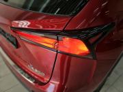 Lexus NX I Рестайлинг Нижний Новгород  - изображение 50