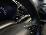 Lada (ВАЗ) Vesta I Рестайлинг (NG) Ростов-на-Дону  - изображение 39