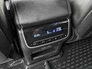 GAC GS8 II Москва  - изображение 56