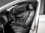 Nissan Qashqai II Екатеринбург  - изображение 31