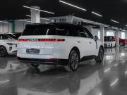Lynk &amp; Co 900 Москва  - изображение 44