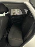 Renault Kaptur I Уфа  - изображение 54