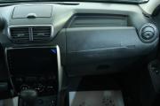 Nissan Terrano III (D10) Омск  - изображение 37