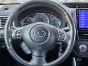 Subaru Forester III Рестайлинг Краснодар  - изображение 43